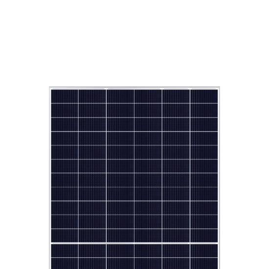 The Most Efficient Lux for Commercial Applications East Panels Solar | Energy and Industrial