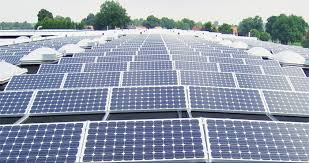 What else do you know about solar panels?(图1)