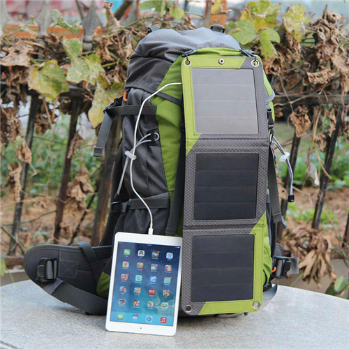 solar backpack.jpg