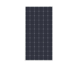 Why is the HALF-CELL solar panel is a trend(图1)