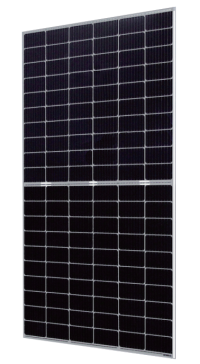 Why is the HALF-CELL solar panel is a trend(图4)