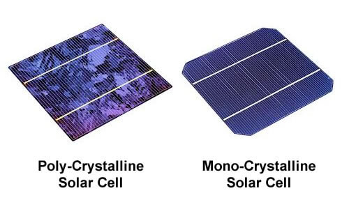 poly vs mono solar cells.jpg